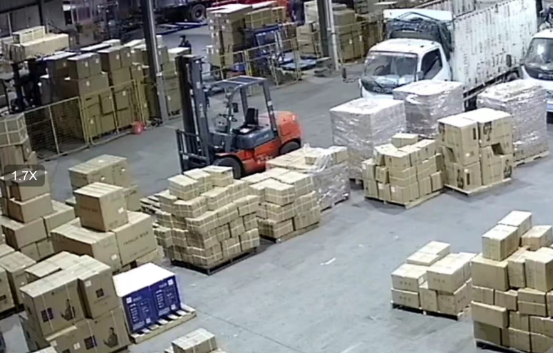 潮州潮安区到来宾物流公司-潮安区到来宾物流专线-潮安区到来宾物流价格